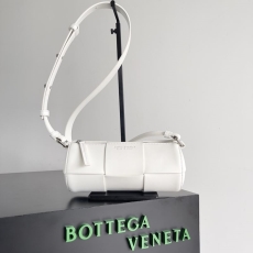 Bottega Veneta Satchel Bags